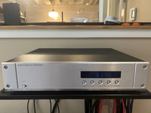Load image into Gallery viewer, Musical Fidelity A3.2 RDS Tuner