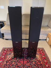 Load image into Gallery viewer, Dynaudio Contour 30i