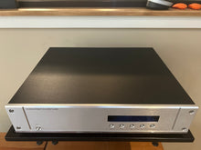Load image into Gallery viewer, Musical Fidelity A3.2 RDS Tuner