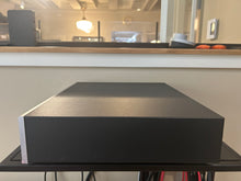 Load image into Gallery viewer, Musical Fidelity A3.2 RDS Tuner