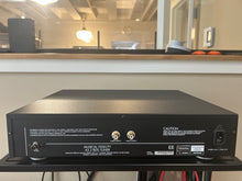 Load image into Gallery viewer, Musical Fidelity A3.2 RDS Tuner