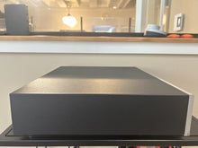 Load image into Gallery viewer, Musical Fidelity A3.2 RDS Tuner
