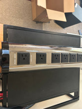 Load image into Gallery viewer, AudioQuest Niagara 1000 Power Conditioner