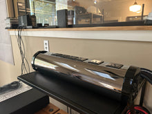 Load image into Gallery viewer, AudioQuest Niagara 1000 Power Conditioner