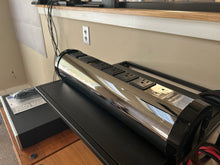 Load image into Gallery viewer, AudioQuest Niagara 1000 Power Conditioner