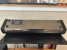 Load image into Gallery viewer, AudioQuest Niagara 1000 Power Conditioner