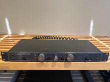 Load image into Gallery viewer, Bryston 0.5B Preamplifier