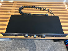 Load image into Gallery viewer, Bryston 0.5B Preamplifier