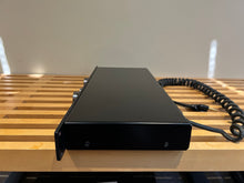 Load image into Gallery viewer, Bryston 0.5B Preamplifier