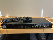 Load image into Gallery viewer, Bryston 0.5B Preamplifier