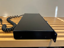 Load image into Gallery viewer, Bryston 0.5B Preamplifier