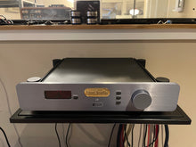 Load image into Gallery viewer, Simaudio I-5