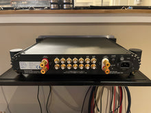 Load image into Gallery viewer, Simaudio I-5