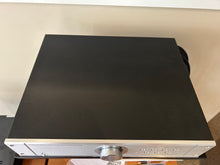Load image into Gallery viewer, Musical Fidelity A3.2CR Dual Mono Preamplifier