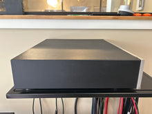 Load image into Gallery viewer, Musical Fidelity A3.2CR Dual Mono Preamplifier