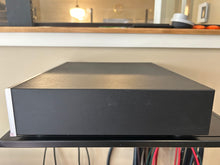 Load image into Gallery viewer, Musical Fidelity A3.2CR Dual Mono Preamplifier