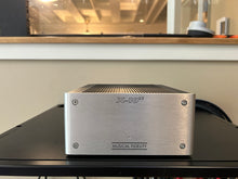 Load image into Gallery viewer, Musical Fidelity X-10 V3