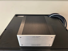 Load image into Gallery viewer, Musical Fidelity X-10 V3