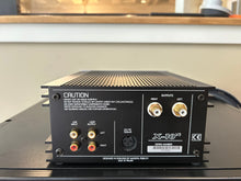 Load image into Gallery viewer, Musical Fidelity X-10 V3