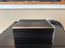Load image into Gallery viewer, Musical Fidelity X-10 V3