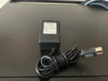 Load image into Gallery viewer, Musical Fidelity X-10 V3