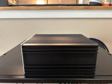 Load image into Gallery viewer, Musical Fidelity X-10 V3