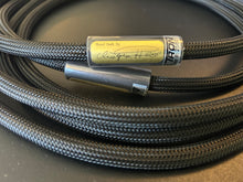 Load image into Gallery viewer, Shunyata ΞTRON Cobra RCA 2M