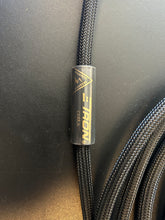 Load image into Gallery viewer, Shunyata ΞTRON Cobra RCA 2M