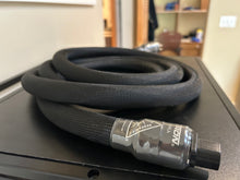 Load image into Gallery viewer, Shunyata ΞTRON Cobra Power Cable C15