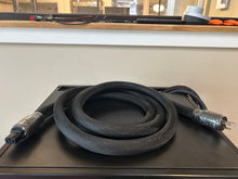 Load image into Gallery viewer, Shunyata ΞTRON Cobra Power Cable C15