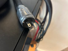 Load image into Gallery viewer, Shunyata ΞTRON Cobra Power Cable C15