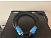 Load image into Gallery viewer, Shunyata Viper V2 Powersnakes C15 6ft