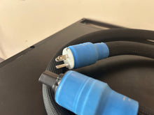 Load image into Gallery viewer, Shunyata Viper V2 Powersnakes C15 6ft