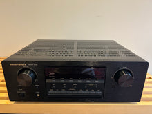 Load image into Gallery viewer, Marantz Receiver SR4021