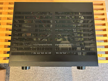 Load image into Gallery viewer, Marantz Receiver SR4021