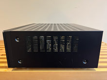 Load image into Gallery viewer, Marantz Receiver SR4021