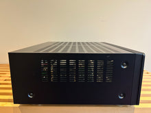 Load image into Gallery viewer, Marantz Receiver SR4021