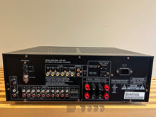 Load image into Gallery viewer, Marantz Receiver SR4021