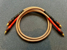 Load image into Gallery viewer, Soundstring Octaphase RCA 3ft