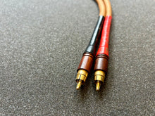 Load image into Gallery viewer, Soundstring Octaphase RCA 3ft