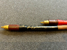 Load image into Gallery viewer, Soundstring Octaphase RCA 3ft