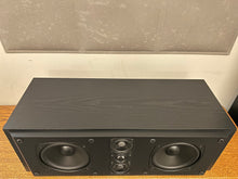 Load image into Gallery viewer, Boston Acoustics VR14 Centre