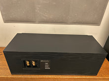 Load image into Gallery viewer, Boston Acoustics VR14 Centre