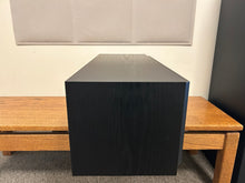 Load image into Gallery viewer, Boston Acoustics VR14 Centre