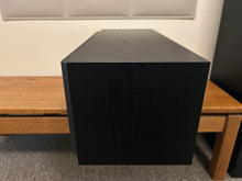 Load image into Gallery viewer, Boston Acoustics VR14 Centre