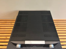 Load image into Gallery viewer, Mark Levinson No. 5206 Preamplifier