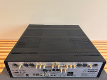 Load image into Gallery viewer, Mark Levinson No. 5206 Preamplifier