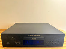 Load image into Gallery viewer, Cary CD-306 96kHz/24-bit HDCD CD Player