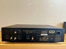 Load image into Gallery viewer, Cary CD-306 96kHz/24-bit HDCD CD Player