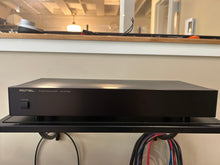 Load image into Gallery viewer, Rotel RQ-970BX Phono Equalizer